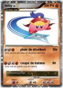 kirby