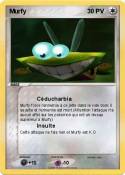 Murfy
