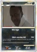 ksi
