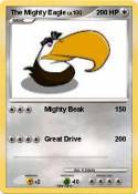 The Mighty