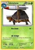 roketortoise