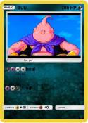 BUU