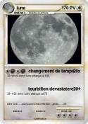 lune