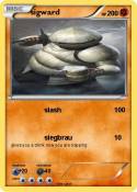 sigward