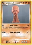 Faze nutsack
