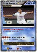 florian thauvin
