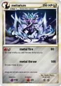 meltarium