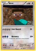Steve