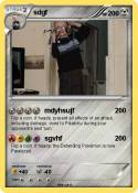 sdgf