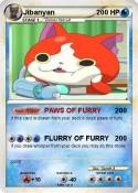 Jibanyan