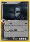 Logan