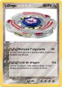 L-Drago