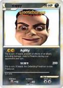 slappy