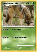 loup-border