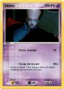 Inteloc