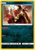 ares
