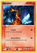 dracaufeu