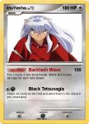 InuYasha