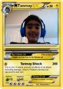Tanmay