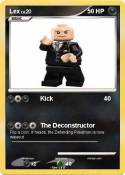 Lex
