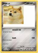 doge