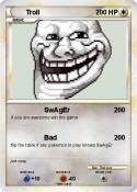 Troll