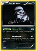 Stormtrooper