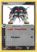 Kulite