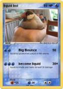 liquid boi