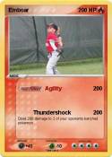 Emboar