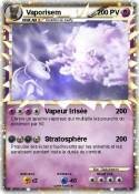 Vaporisem