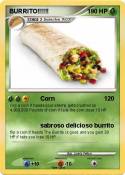 BURRITO!!!!!!