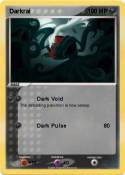 Darkrai