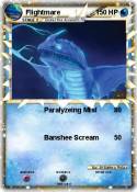 Flightmare