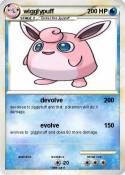 wigglypuff