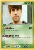 Ian