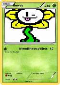 flowey