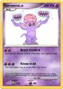 Theremind
