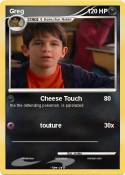 Greg