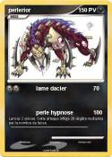 perlerior