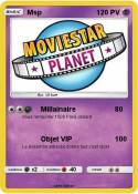 Msp