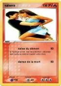 salsero