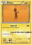kirikou