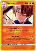 todoroki