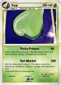 Pear