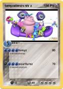 tomyzalienzs