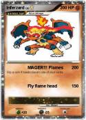 Inferzard
