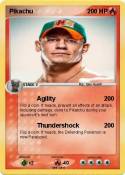 John Cena