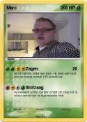 Marc