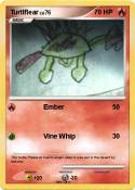 Turtlflear